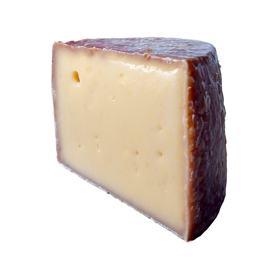 Cheddar Cheese Png 05032024 PNG