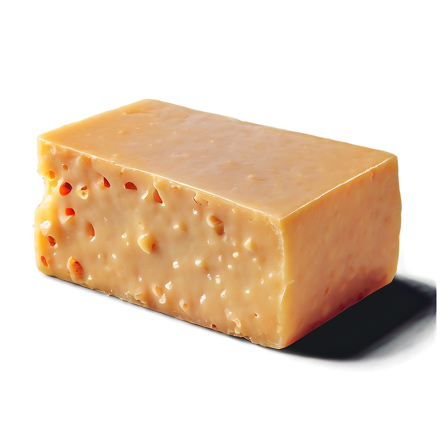 Cheddar Cheese Png 28 PNG