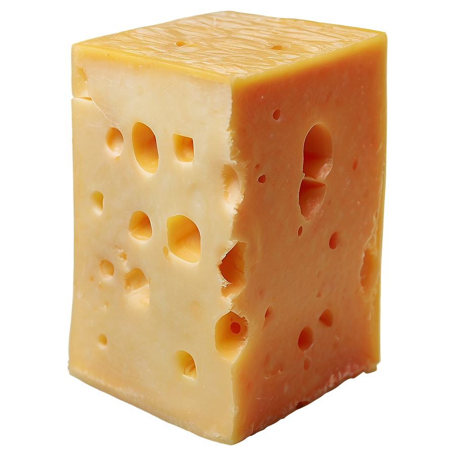 Cheddar Cheese Png Tck PNG