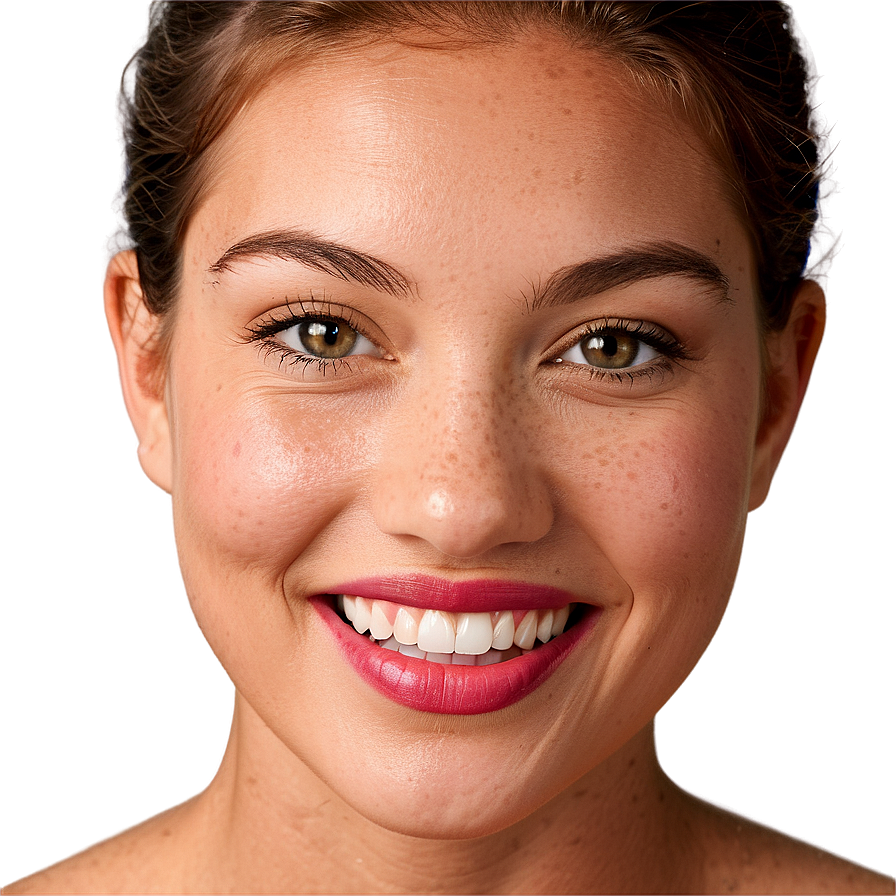 Cheeky Grin Graphic Png 57 PNG