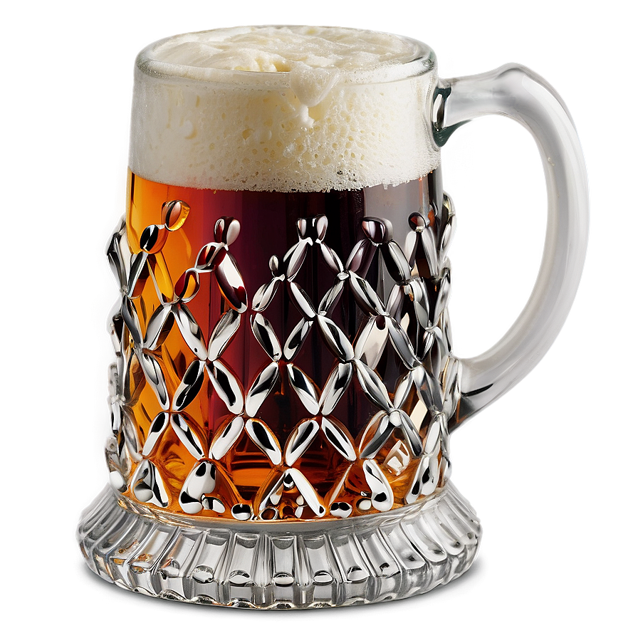 Cheers Beer Mug Png 74 PNG