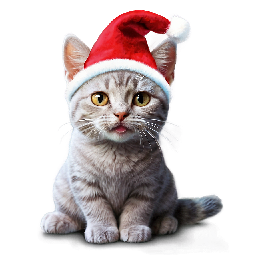 Download Cheery Cat Png Gvi 