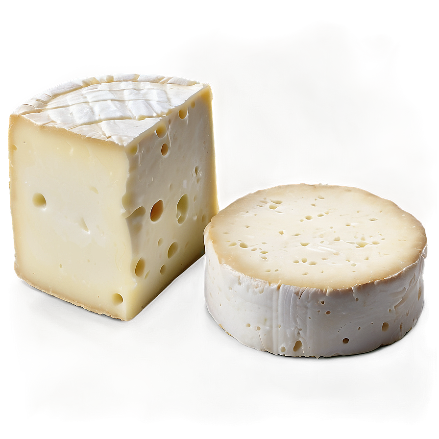Cheese B PNG