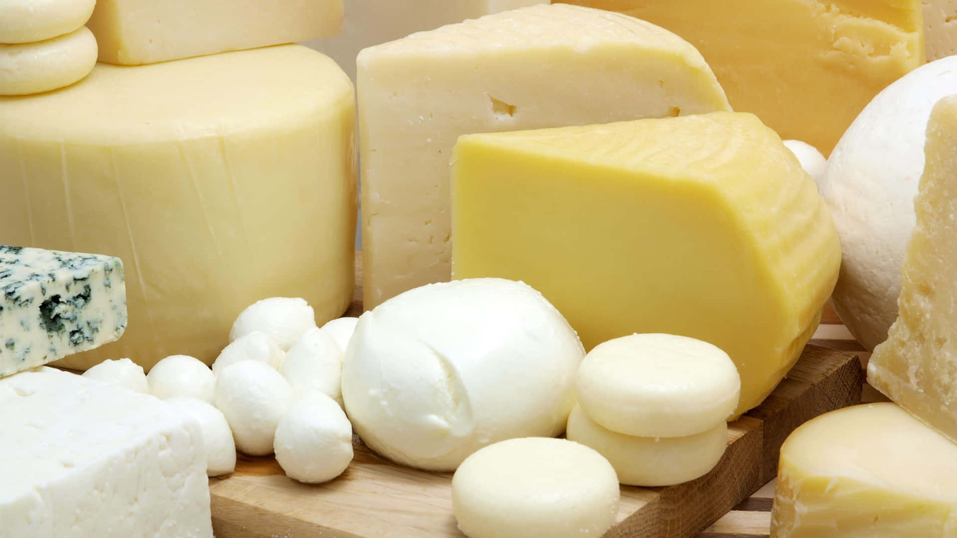 Cheese do you need. Американский сыр. Сыр обои. Сыр обои на рабочий стол. Каламбур сыр.