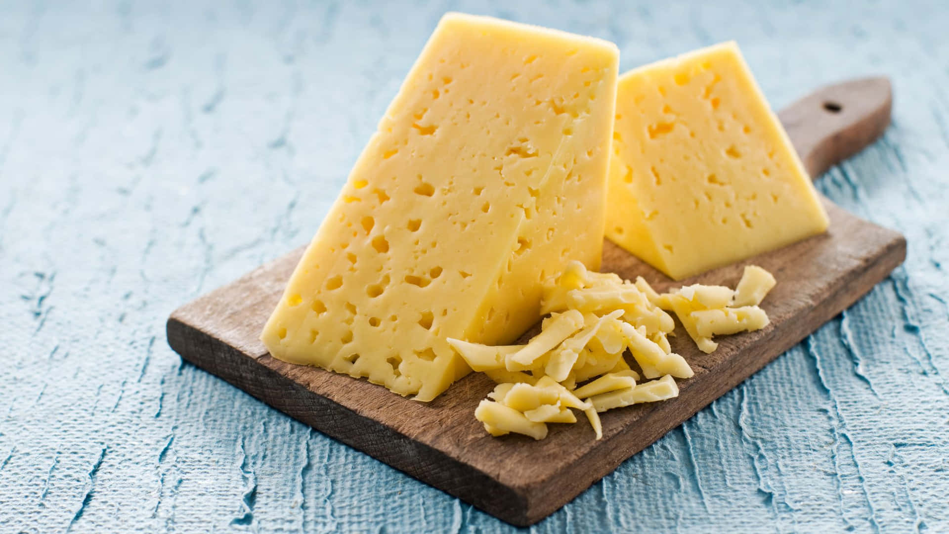 Genießensie Frischen Und Köstlichen Käse!
