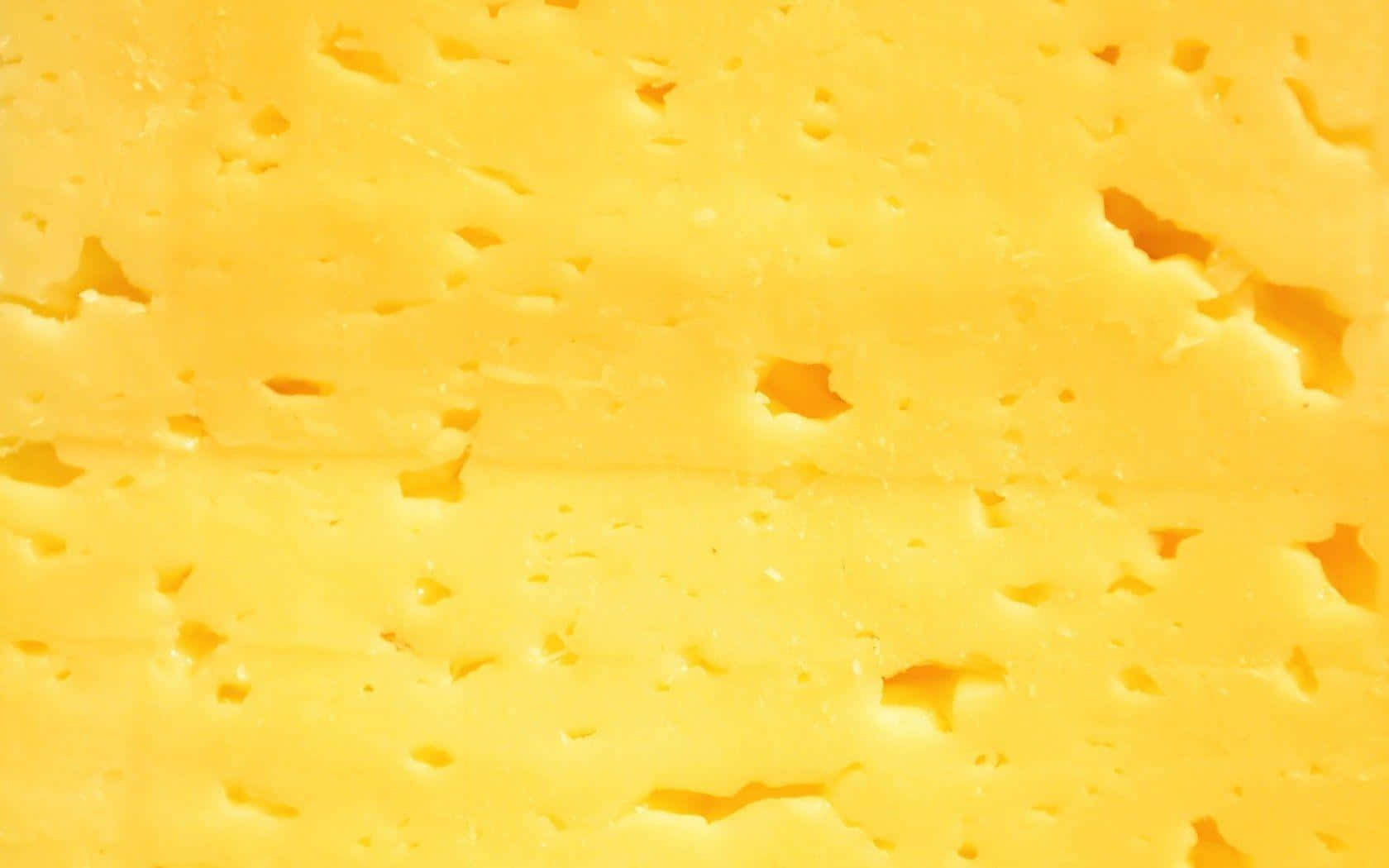 Einevielfalt Von Käsesorten