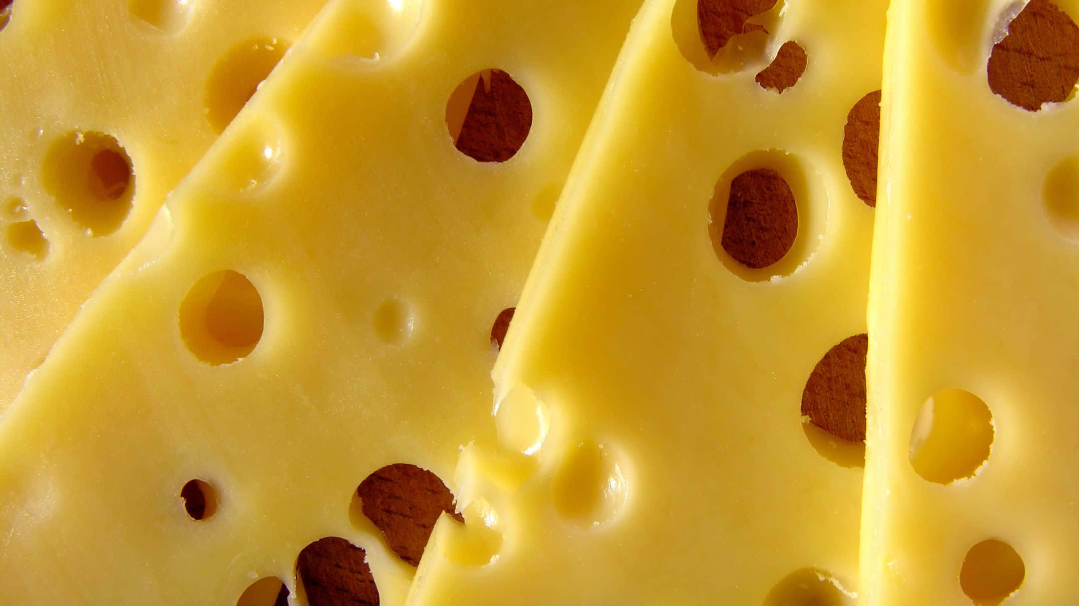 Genießensie Den Geschmack Von Köstlichem Käse