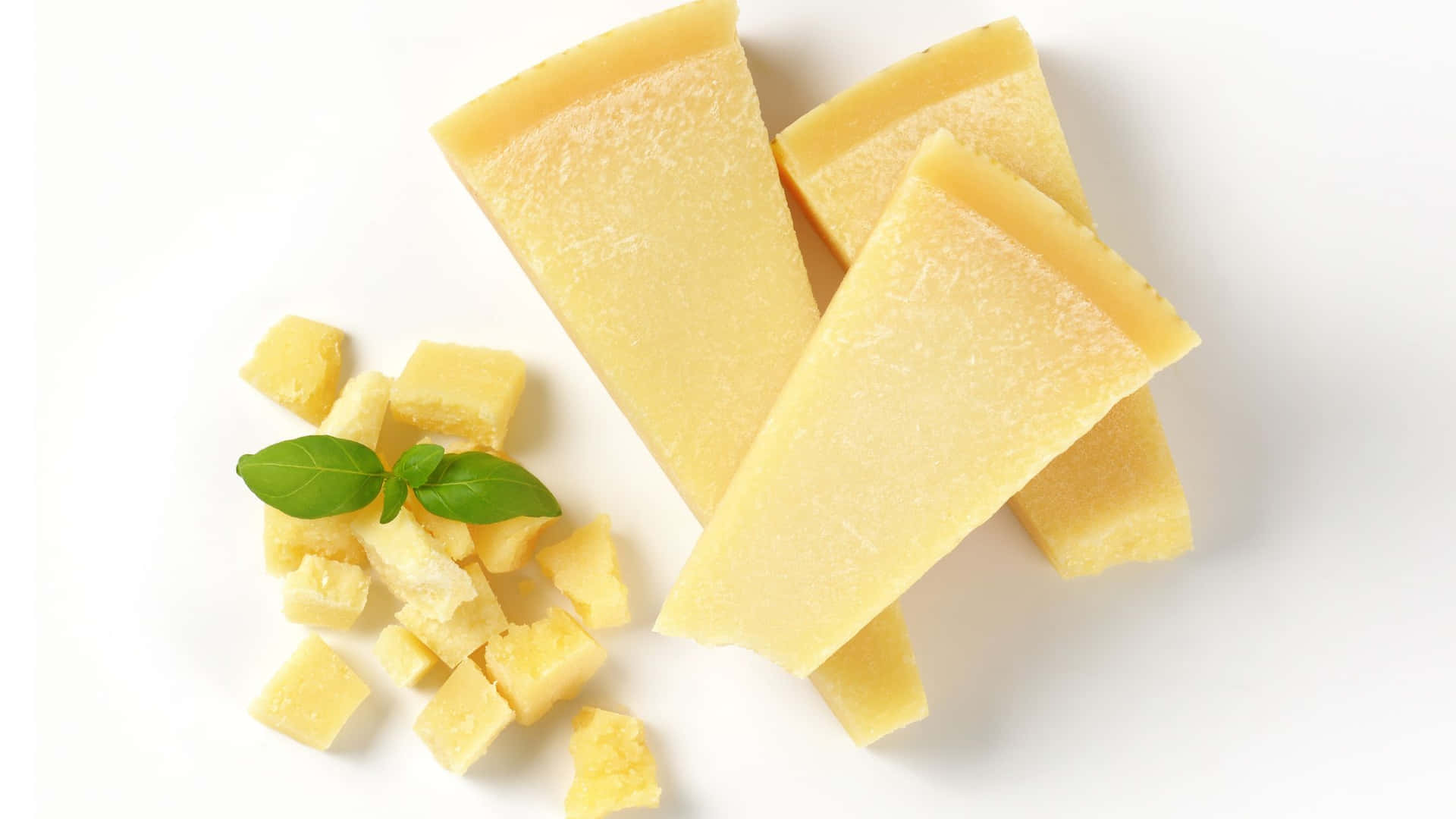Rich and creamy cheese is an ideal snack or accompaniment to a meal.