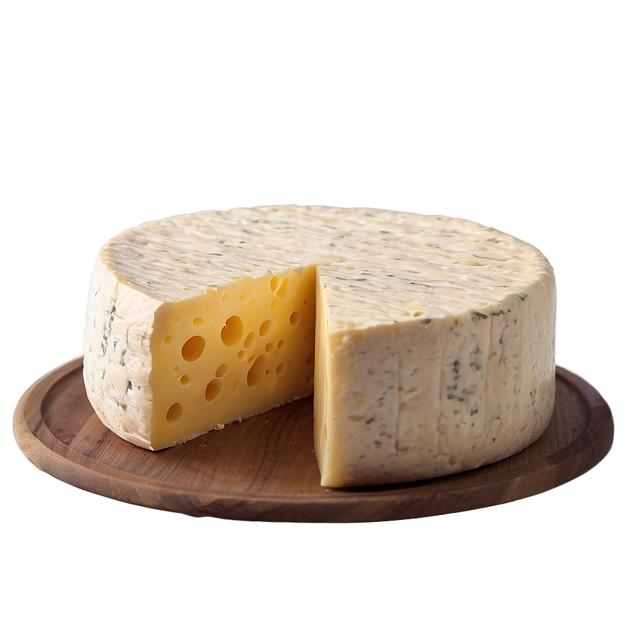 Cheese C PNG