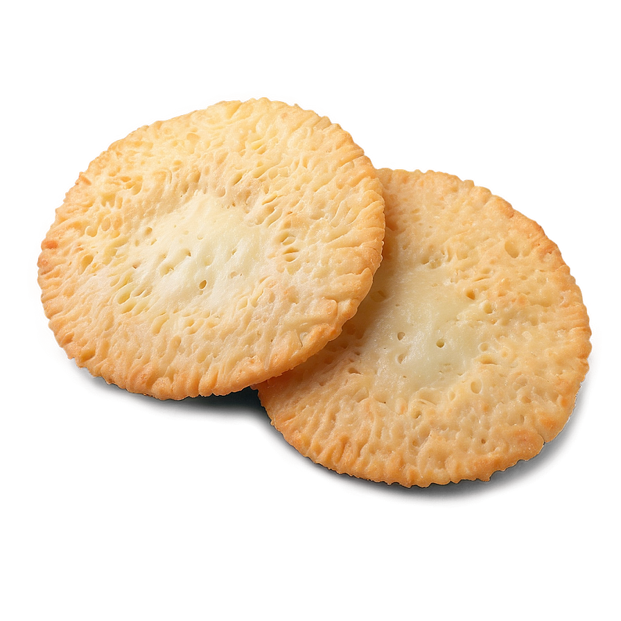 Cheese Crisps Png Xtn PNG