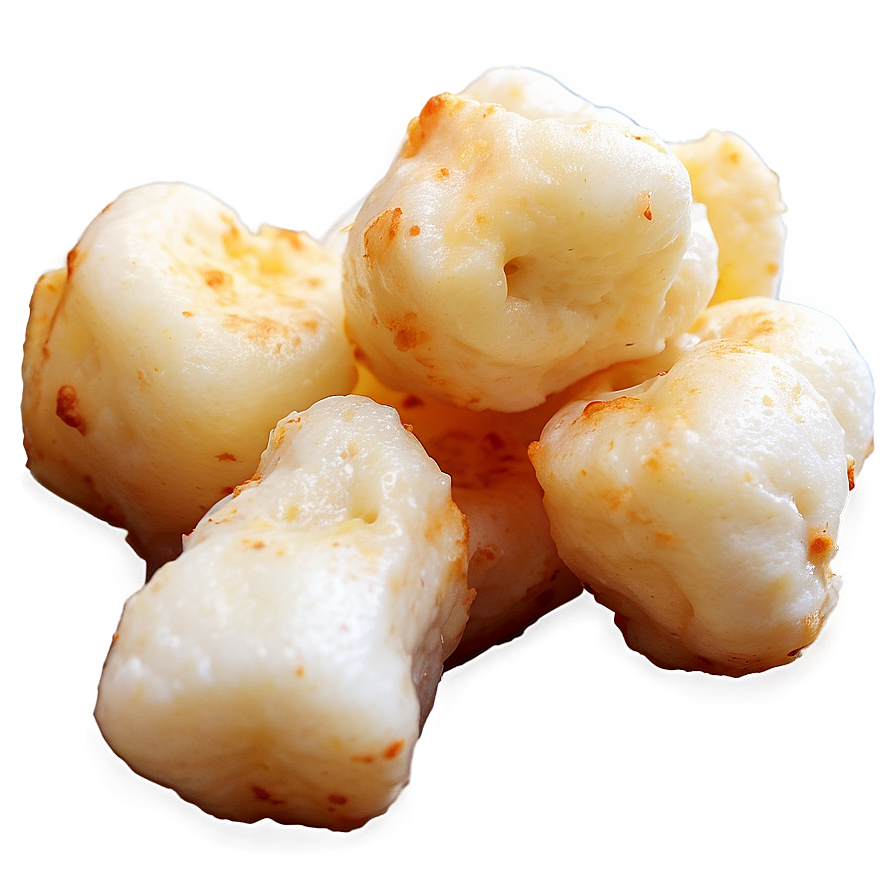 Cheese Curds Png 05042024 PNG
