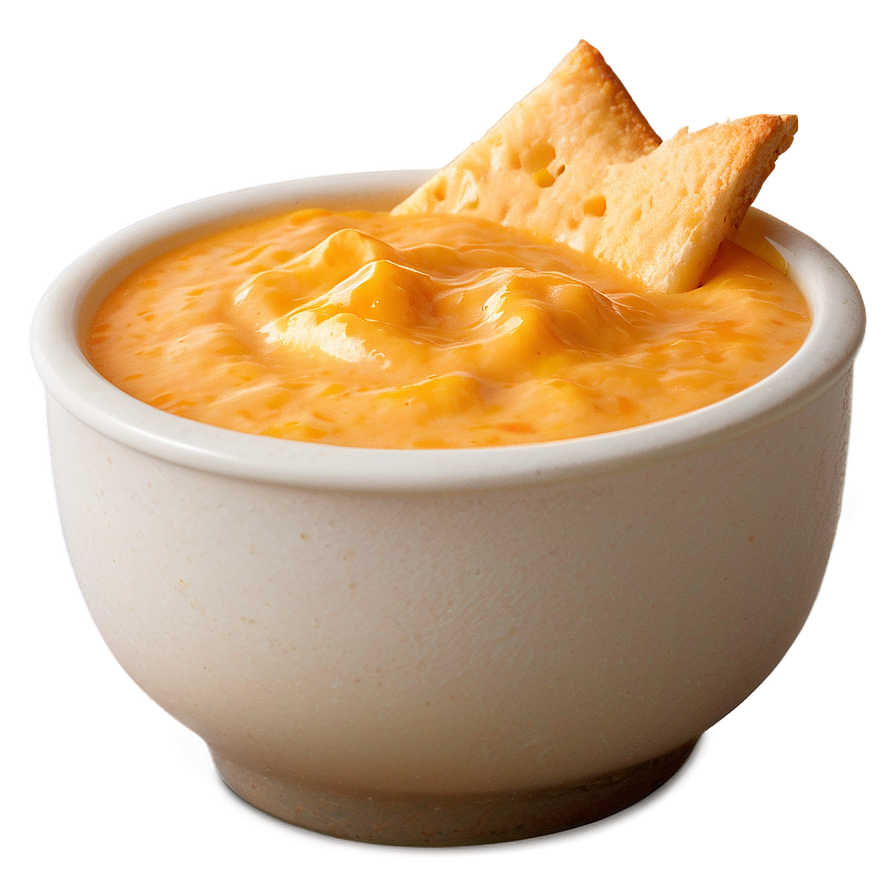 Cheese Dip Png 53 PNG