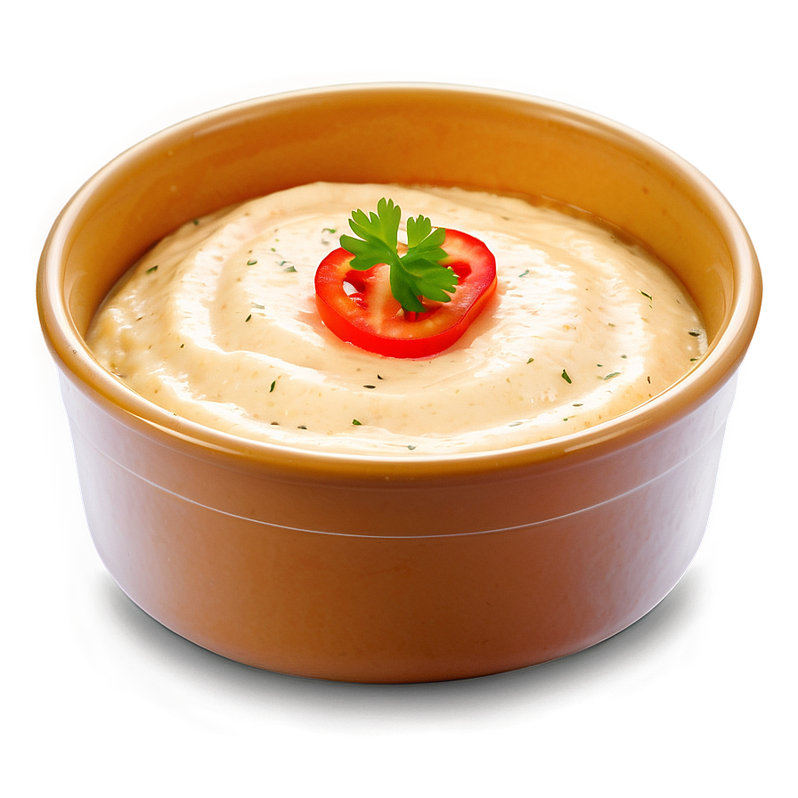 Cheese Dip Png Axl60 PNG