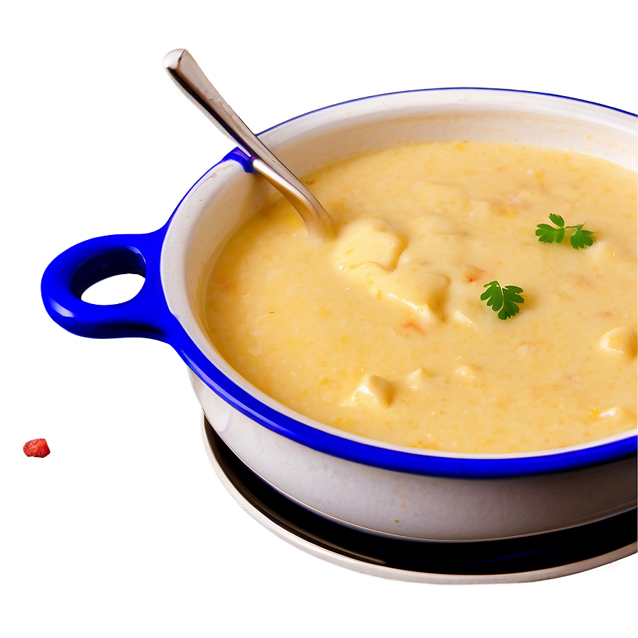 Cheese Fondue Png Hll PNG