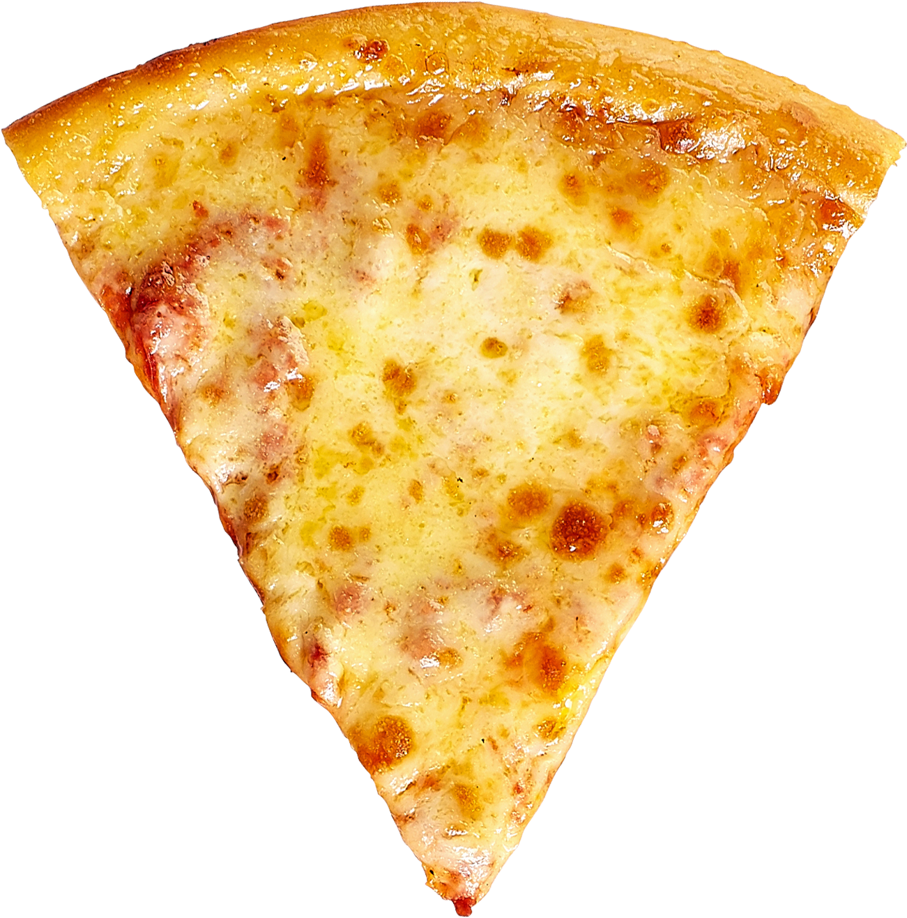 Cheese Pizza Slice.png PNG