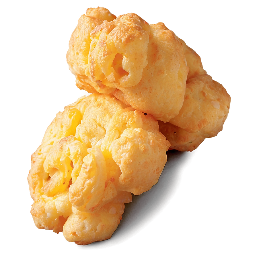 Download Cheese Puffs Png Knj80