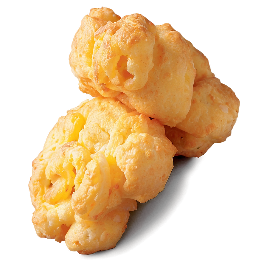 Cheese Puffs Png Knj80 PNG