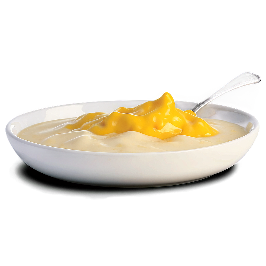 Download Cheese Sauce Png 75