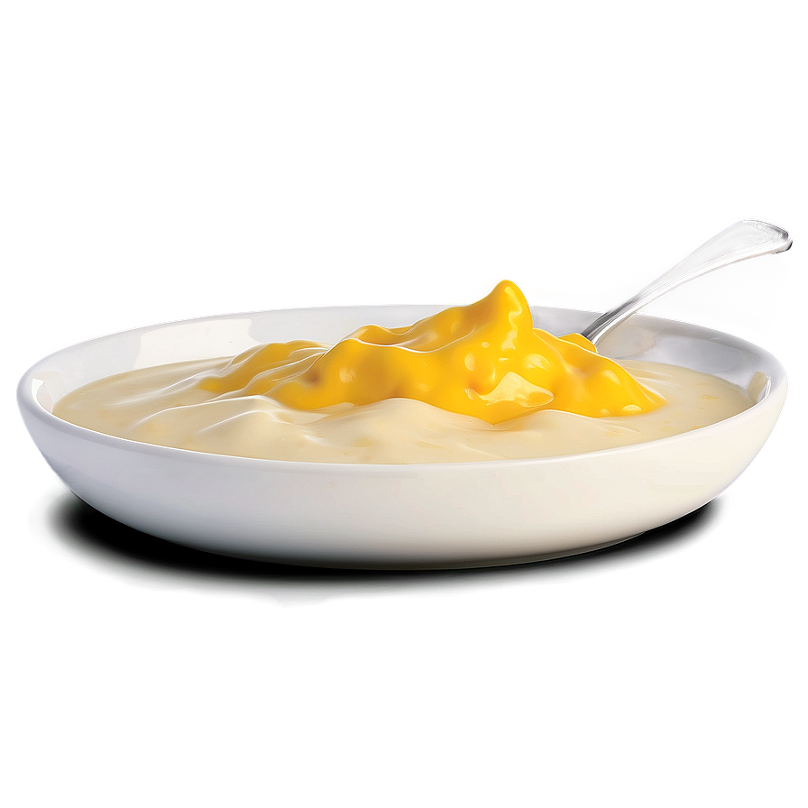 Cheese Sauce Png 75 PNG
