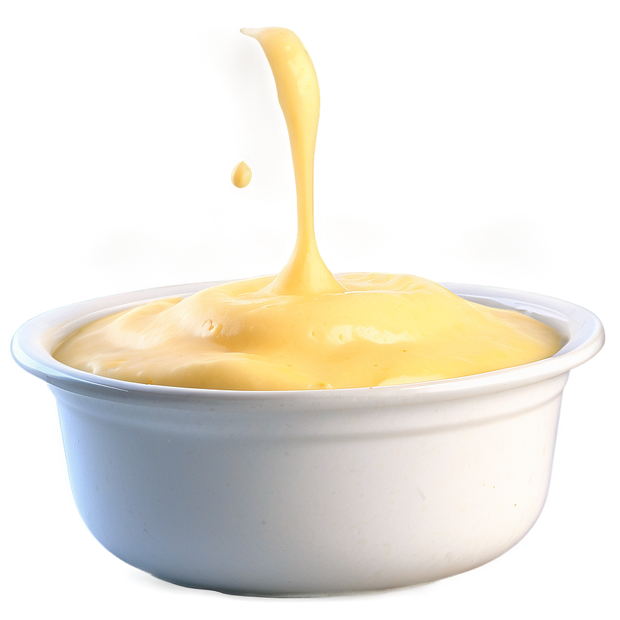 Cheese Sauce Png Ikw88 PNG