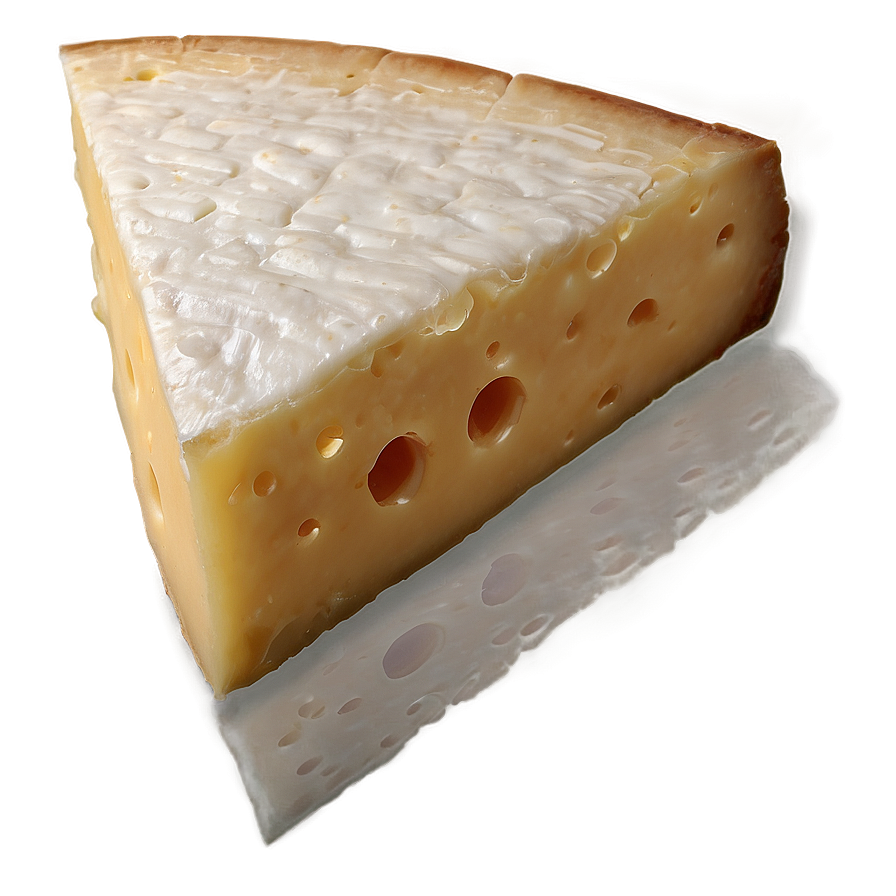 Download Cheese Slice Png 05042024 | Wallpapers.com