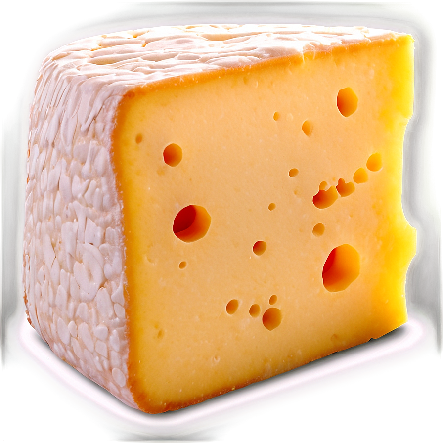 Cheese Slice Png 06252024 PNG