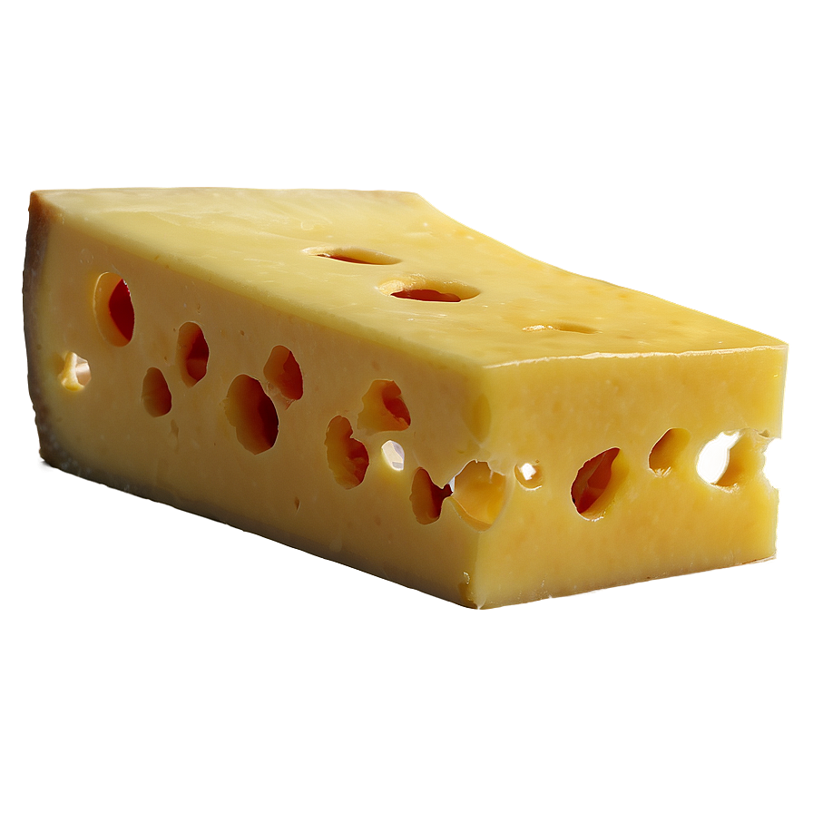 Cheese Slice Png Qbs PNG