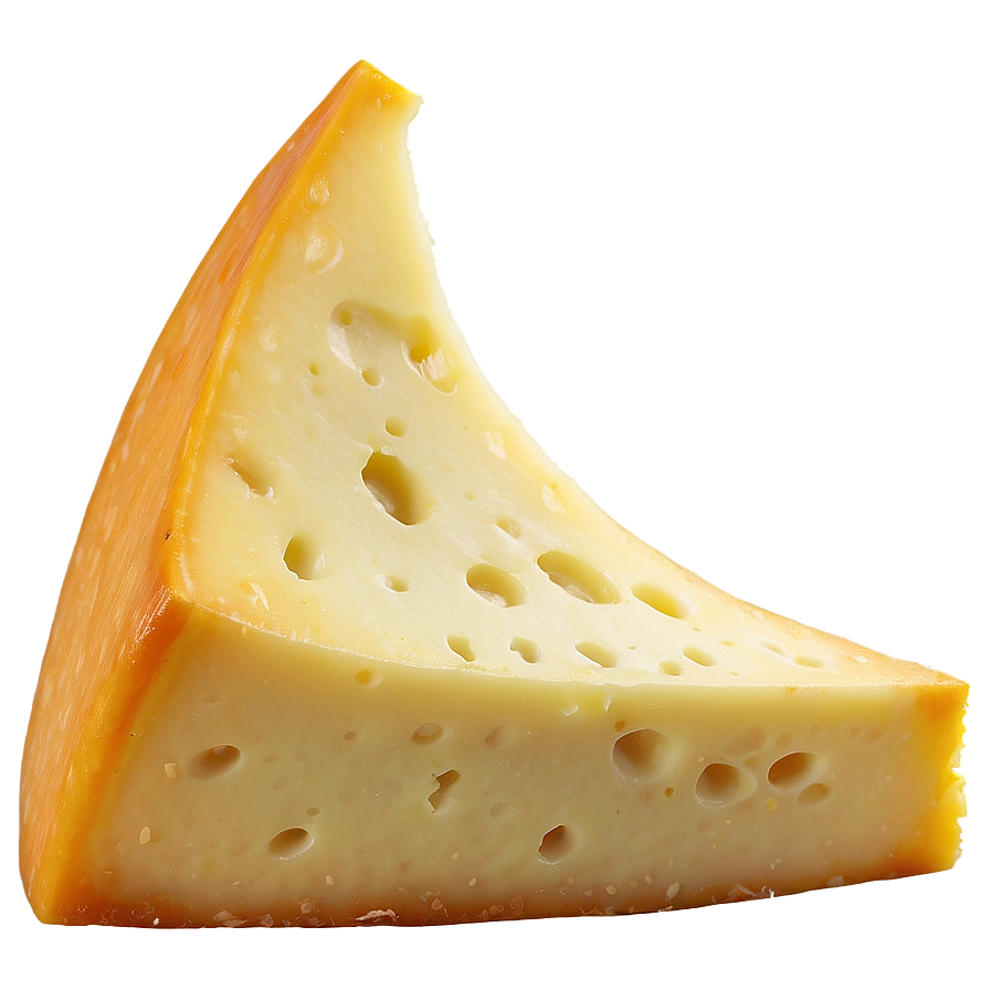 Download Cheese Wedge Png Spe | Wallpapers.com