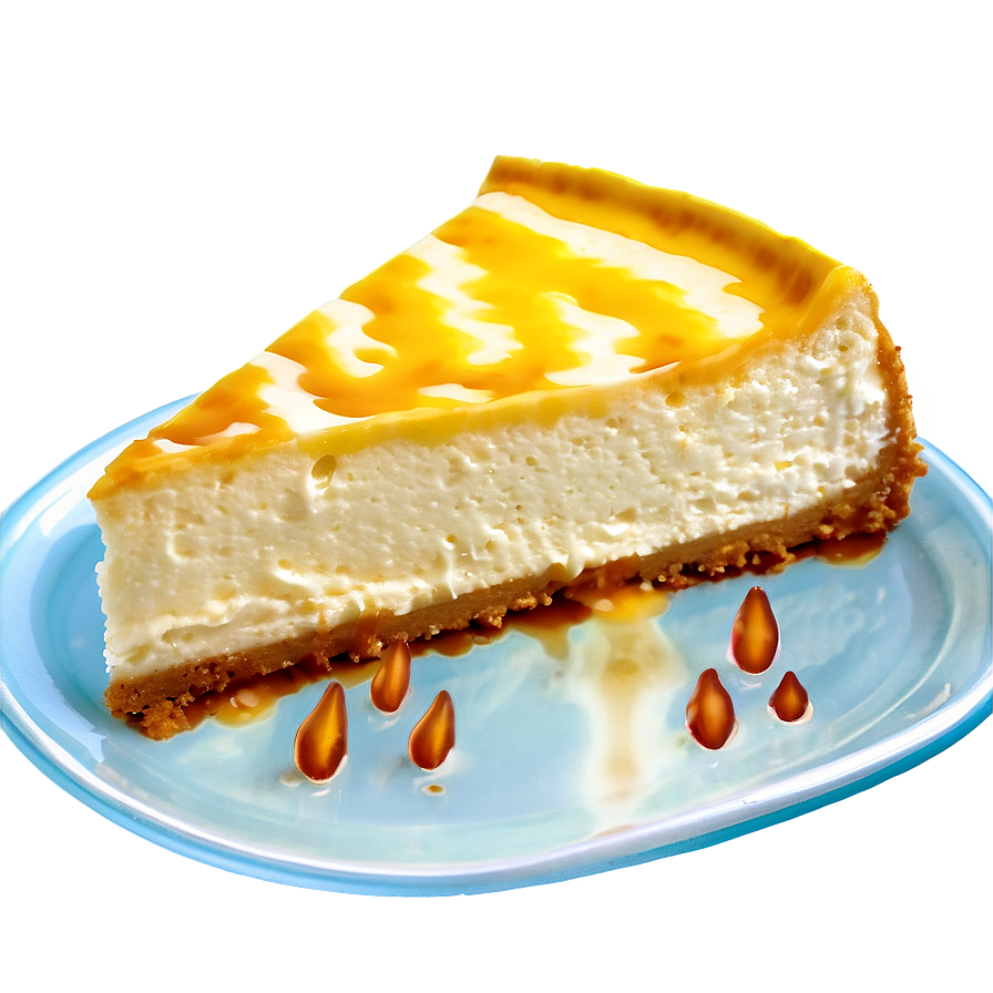 Download Cheesecake Png 5 | Wallpapers.com