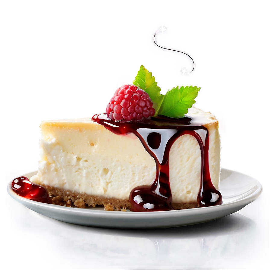 Download Cheesecake Png 63 | Wallpapers.com