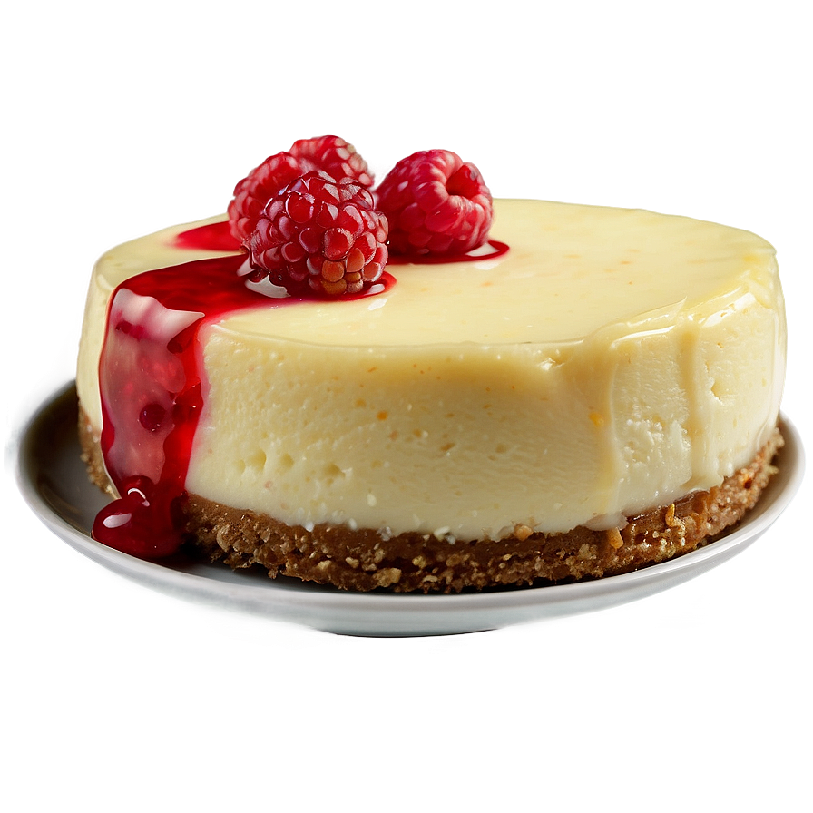 Download Cheesecake Png Fjc | Wallpapers.com