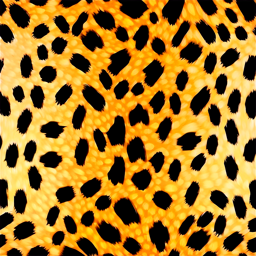 Cheetah Print For Diy Projects Png 28 PNG