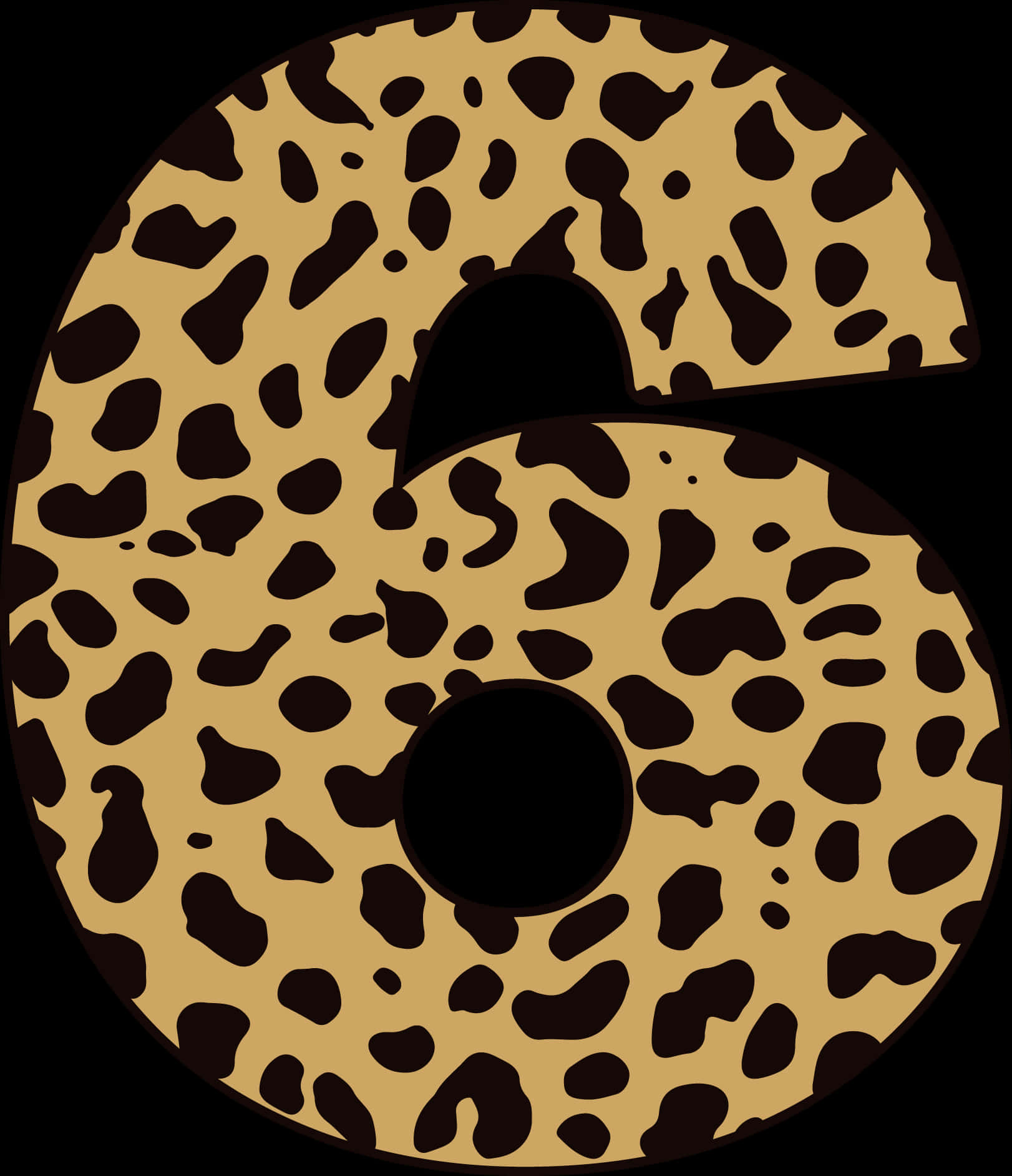 Free to use!!!!  Cheetah print wallpaper, Animal print wallpaper, Cheetah  print background