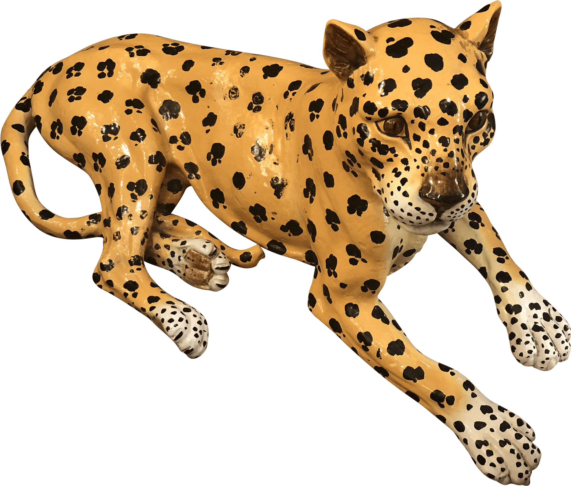 Cheetahin Stride.png PNG