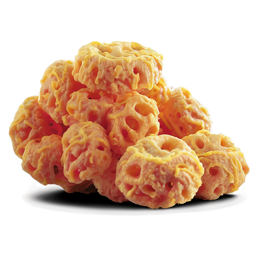 Cheetos Cheese Flavored Snacks Halloween Edition Png Bqk PNG