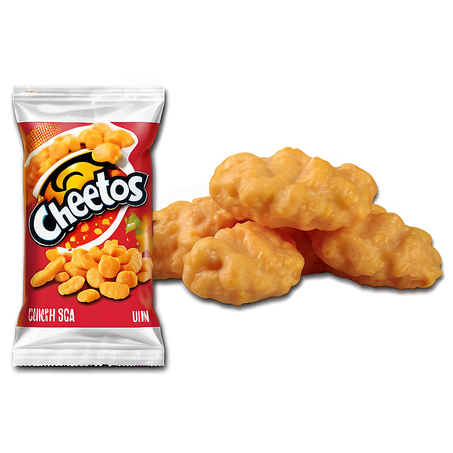 Cheetos Crunchy Salsa Con Queso Png Ceu PNG