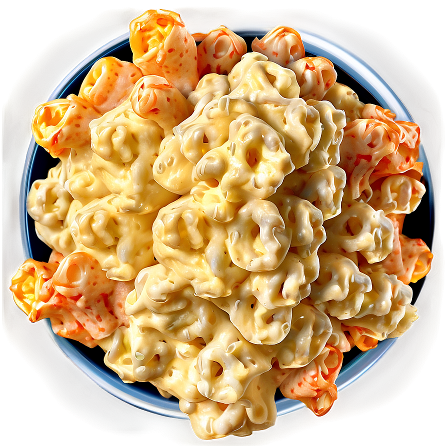 Cheetos Mac 'n Cheese Bold & Cheesy Png Yqe31 PNG