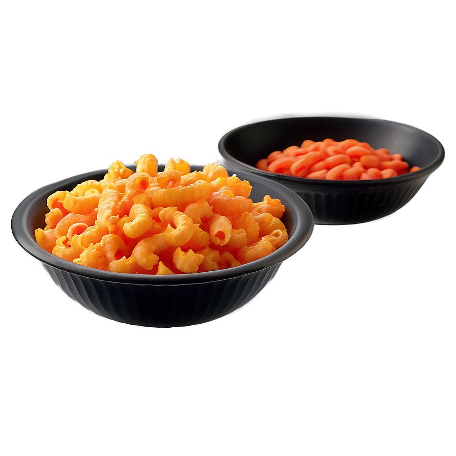 Cheetos Mac 'n Cheese Flamin' Hot Png 2 PNG