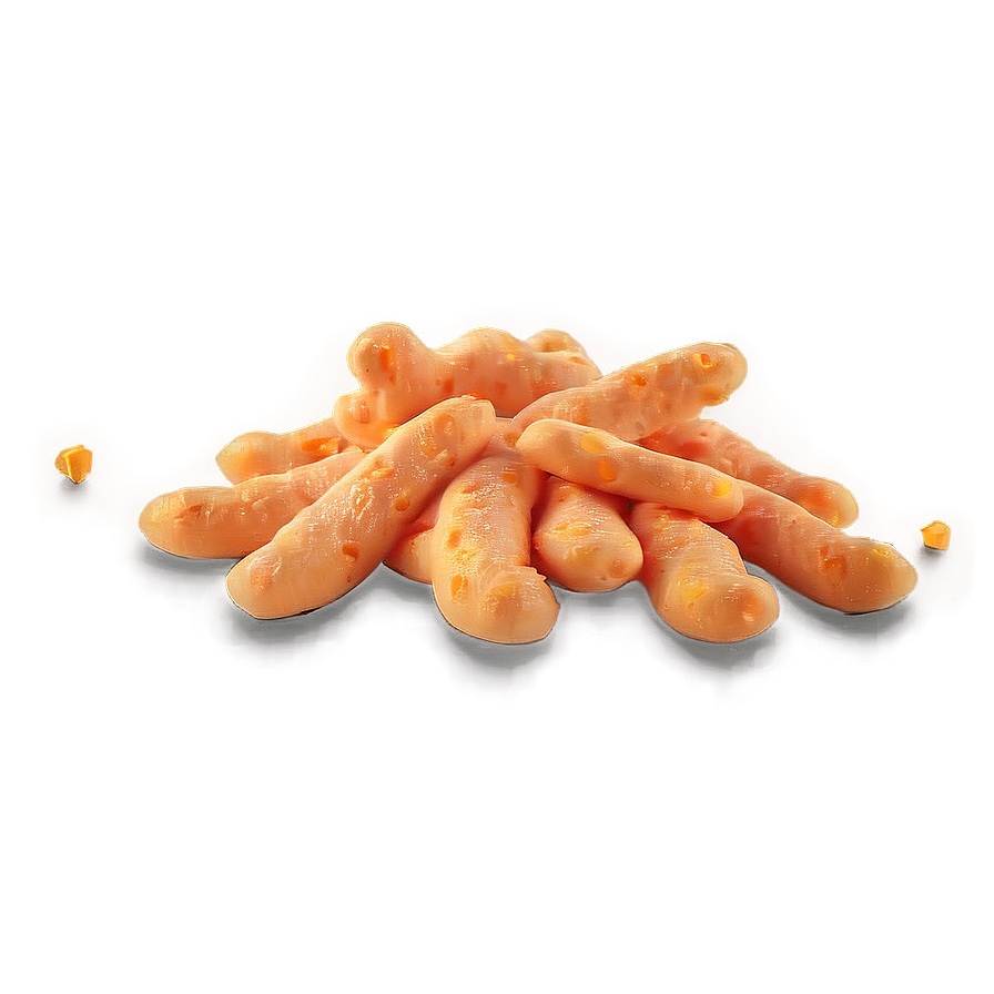 Cheetos Paws Cheese Flavored Snacks Png Sof74 PNG