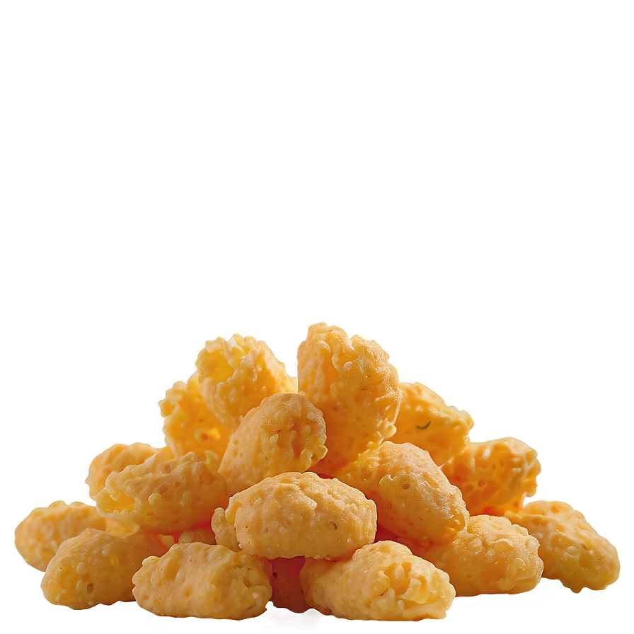 Cheetos Simply Puffs White Cheddar Jalapeño Png 05242024 PNG