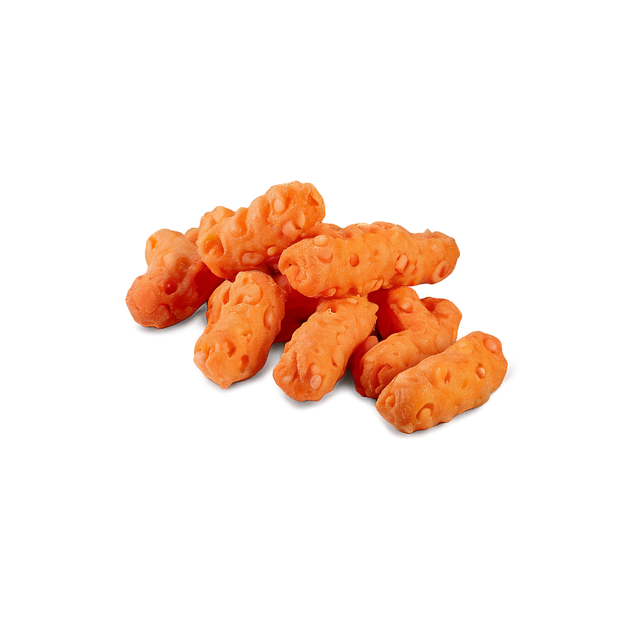 Download Cheetos Xxtra Flamin' Hot Crunchy Png 05242024 | Wallpapers.com