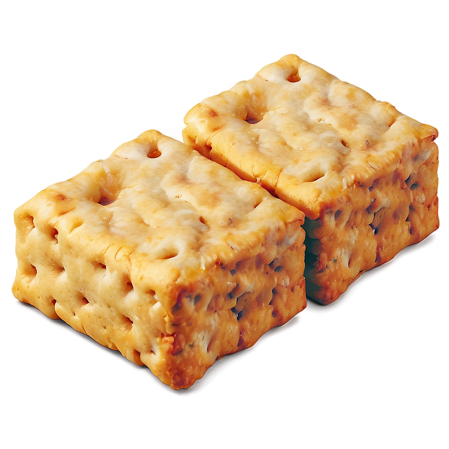 Cheez It Big Crackers Png Odd PNG