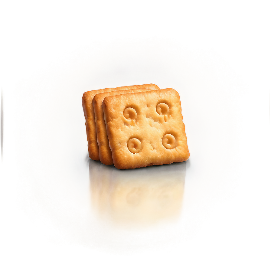 Cheez It Emoji Crackers Png Lwy11 PNG