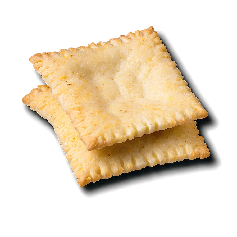 Cheez It Parmesan Garlic Png 05252024 PNG