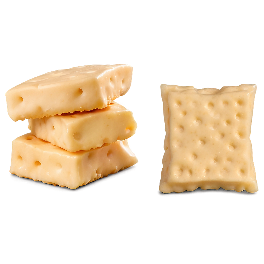 Cheez It Sharp White Cheddar Png Vah PNG