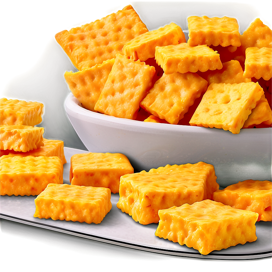 Cheez It Zesty Cheddar Ranch Png 05252024 PNG