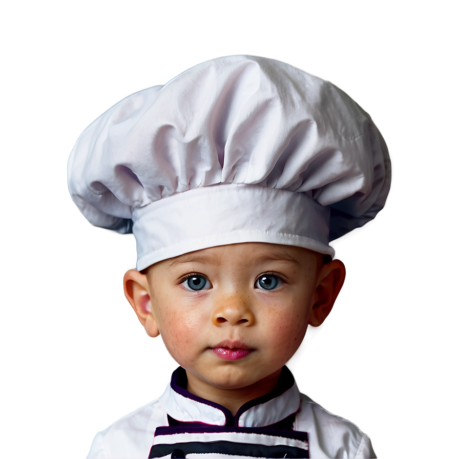 Download Chef Hat Icon Png 43 | Wallpapers.com