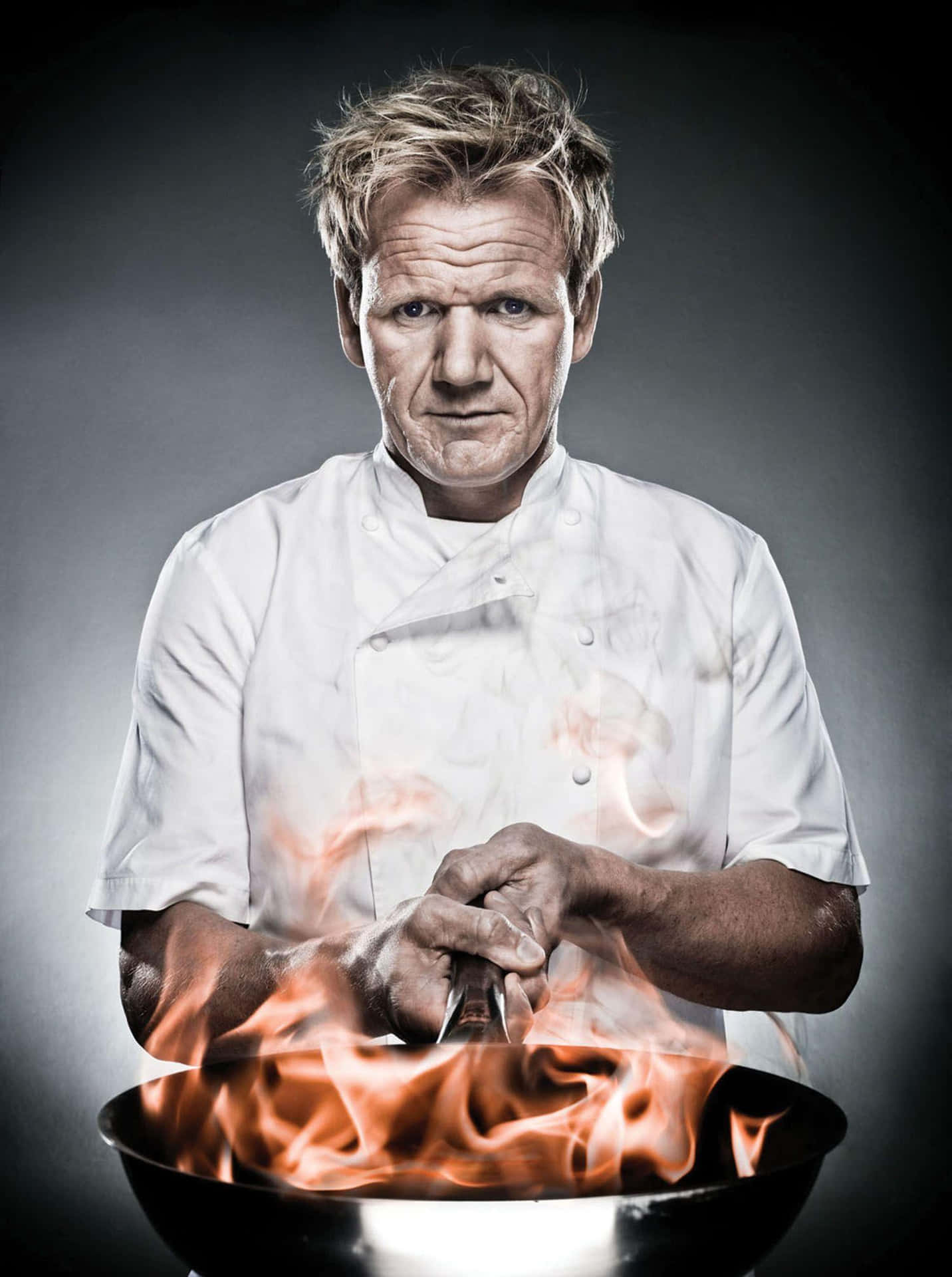 Chef Pictures 1500 X 2011 Picture