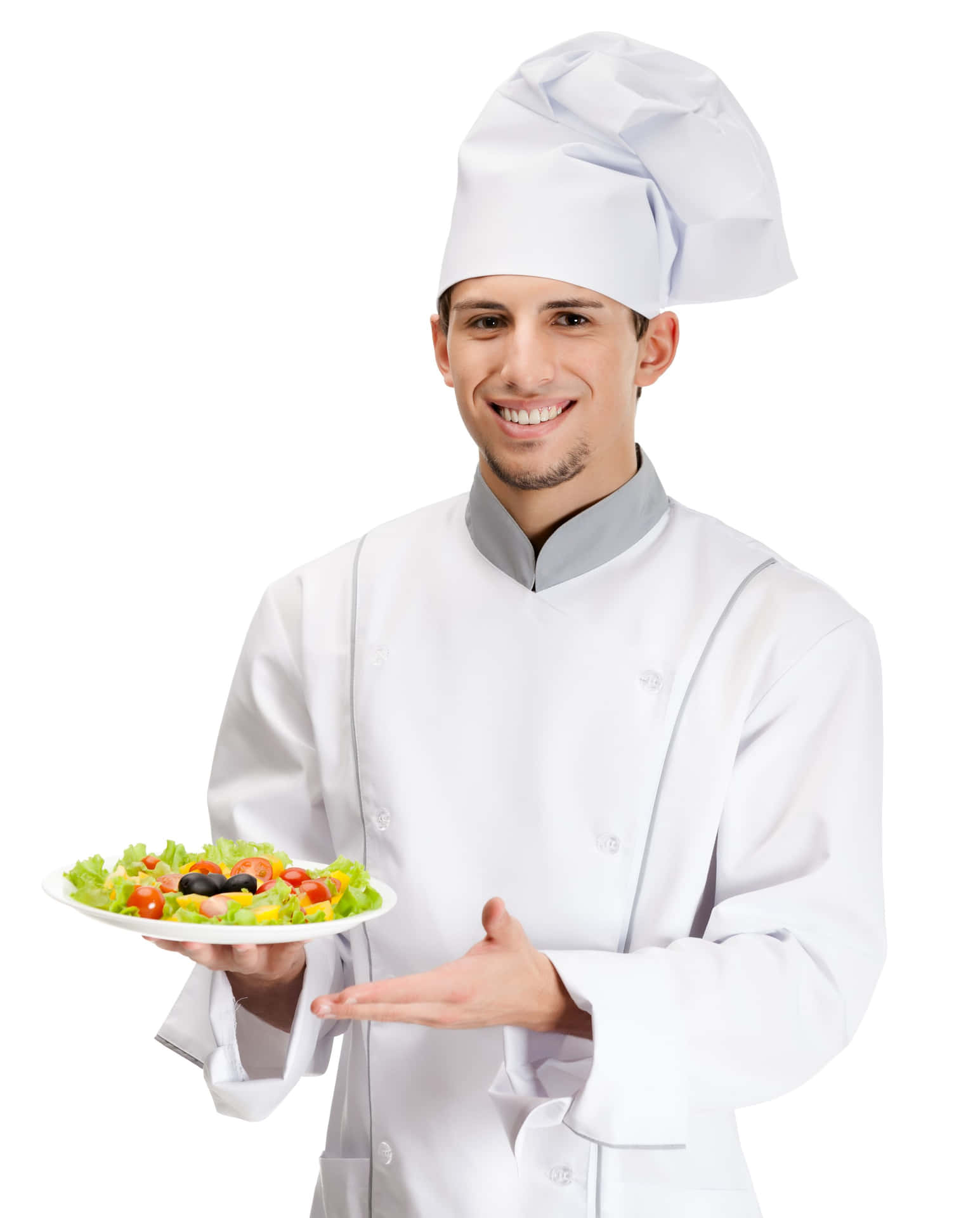 Chef Pictures 2537 X 3152 Picture