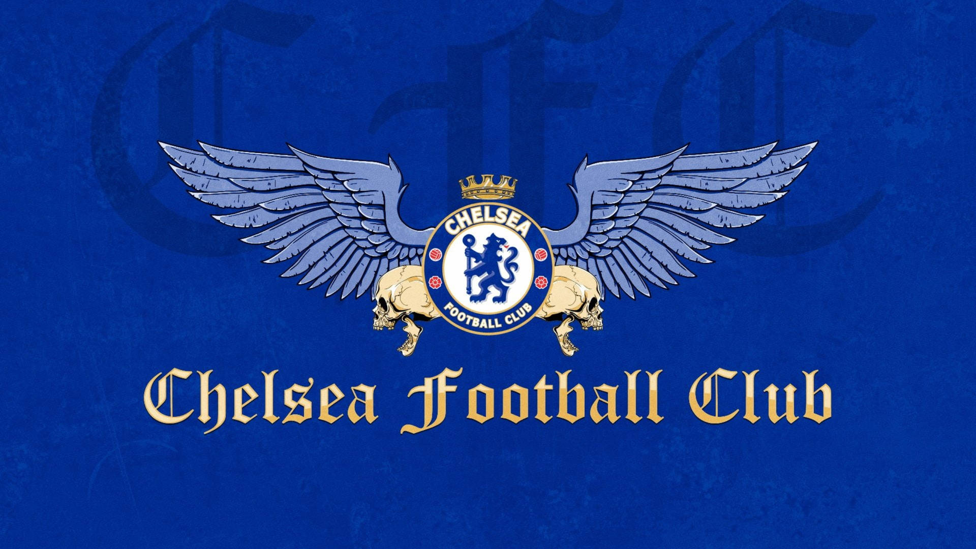 Free Chelsea Wallpaper Downloads, [200+] Chelsea Wallpapers for FREE |  